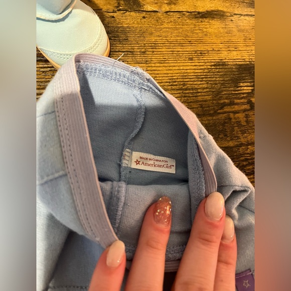 American Girl Doll - Picture 14 of 16